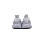 UltraBoost 5 Glory Grey IF1481
