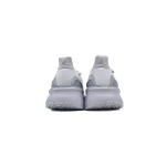 UltraBoost 5 Glory Grey IF1481