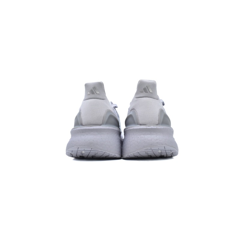 UltraBoost 5 Glory Grey IF1481