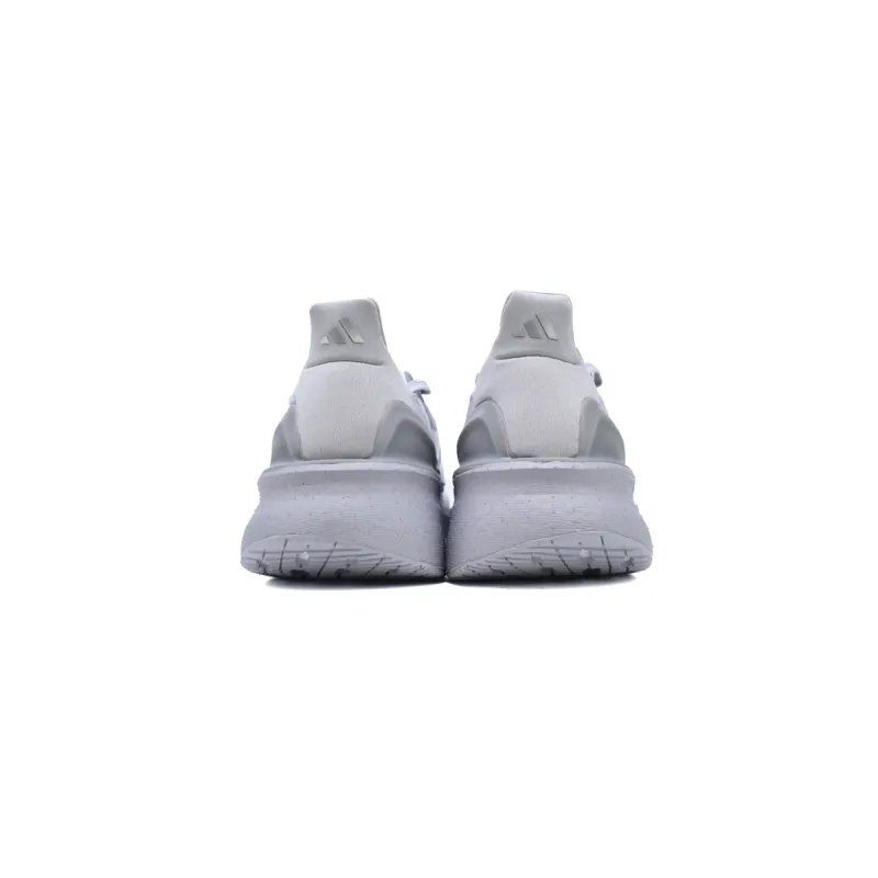 UltraBoost 5 Glory Grey IF1481