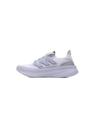 POP UltraBoost 5 Glory Grey IF1481 01