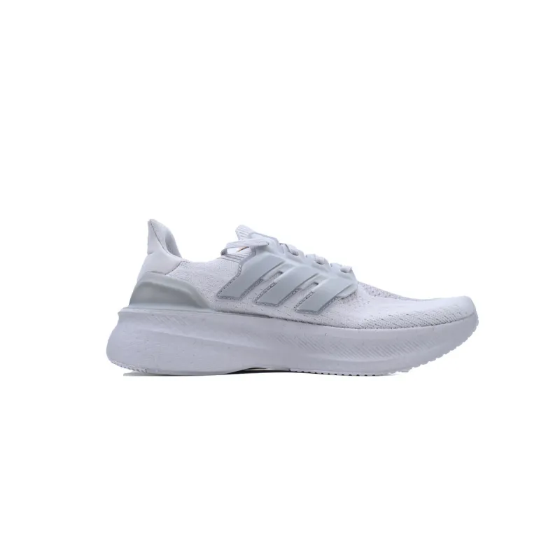 UltraBoost 5 Glory Grey IF1481