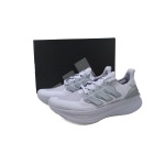 UltraBoost 5 Glory Grey IF1481