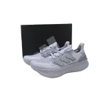 UltraBoost 5 Glory Grey IF1481