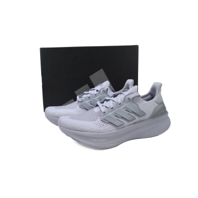 UltraBoost 5 Glory Grey IF1481 02