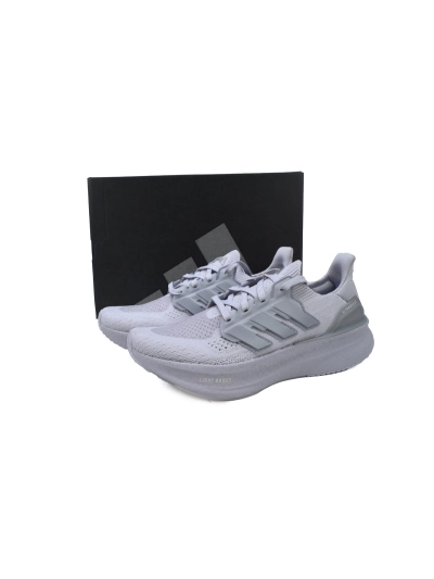 POP UltraBoost 5 Glory Grey IF1481 02