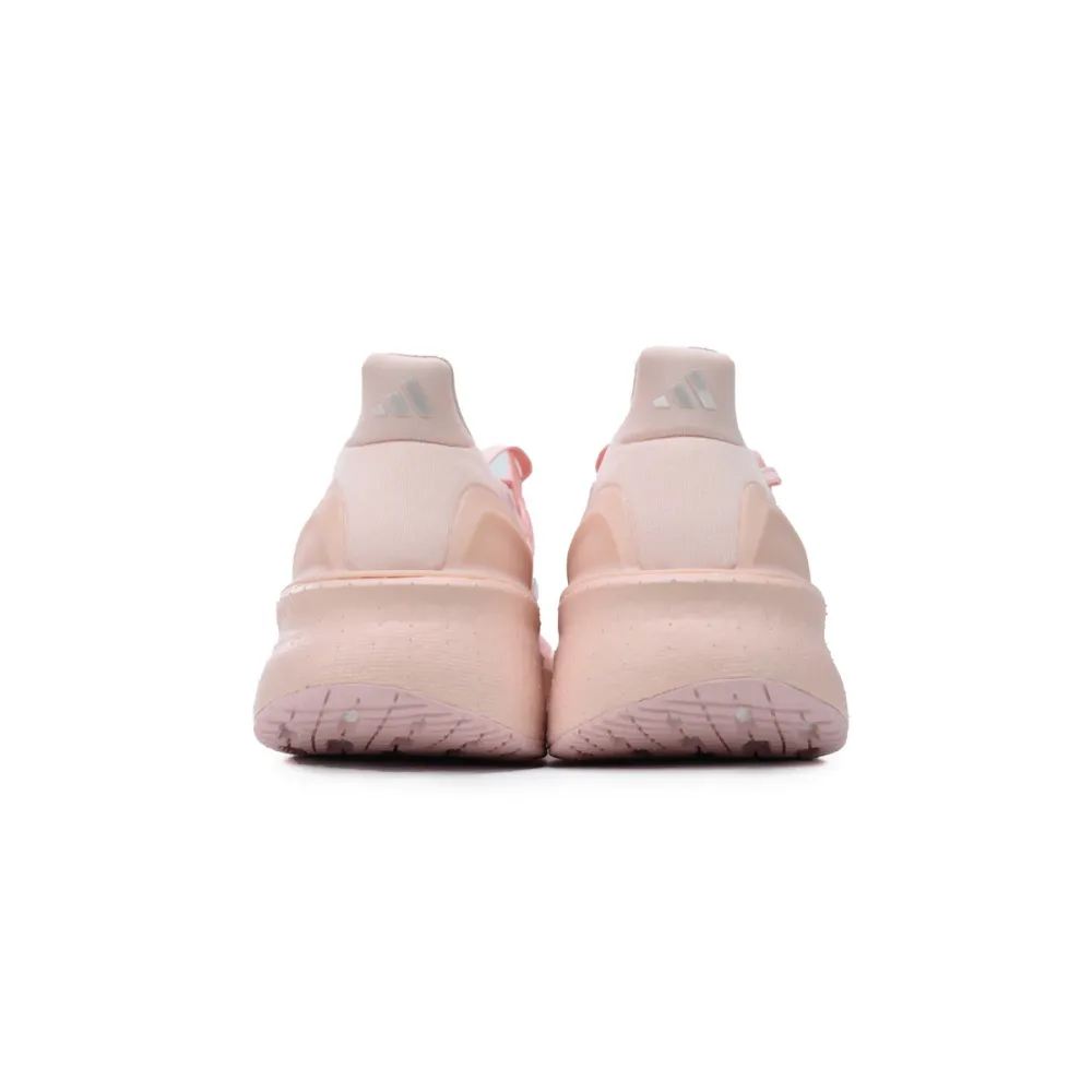 UltraBoost 5 Pink ID8845