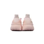 UltraBoost 5 Pink ID8845