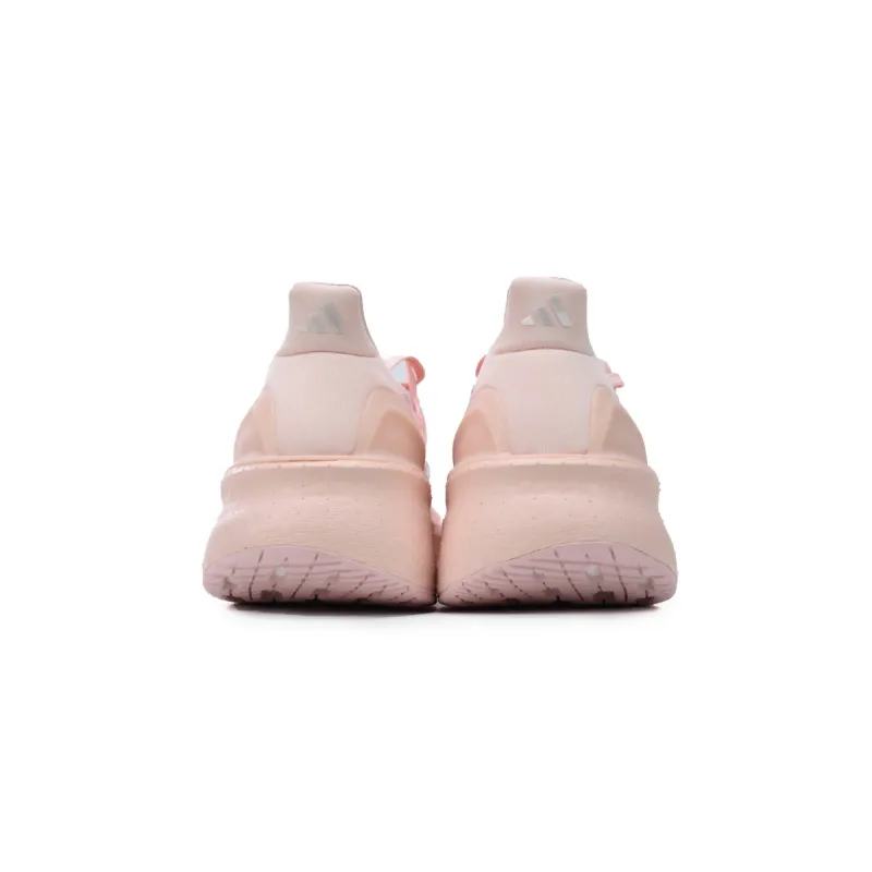 UltraBoost 5 Pink ID8845