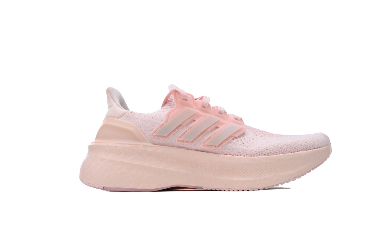 POP UltraBoost 5 Pink ID8845
