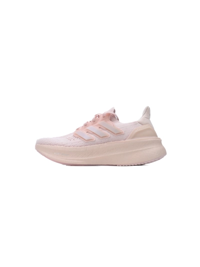 POP UltraBoost 5 Pink ID8845 01