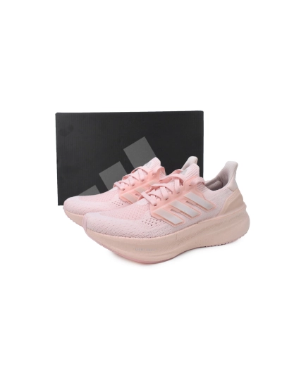 POP UltraBoost 5 Pink ID8845 02