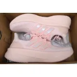 UltraBoost 5 Pink ID8845