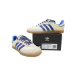Wales Bonner x Samba Nylon Wonder Clay Royal Blue IH7756 