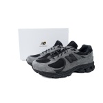 JJJJound x 2002R GORE-TEX Charcoal M2002RXZ 