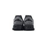 JJJJound x 2002R GORE-TEX Charcoal M2002RXZ 