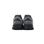 POP JJJJound x 2002R GORE-TEX Charcoal M2002RXZ 