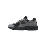 POP JJJJound x 2002R GORE-TEX Charcoal M2002RXZ 