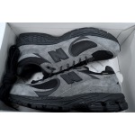 JJJJound x 2002R GORE-TEX Charcoal M2002RXZ 