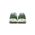 POP New Balance 9060 Nori U9060VNG 