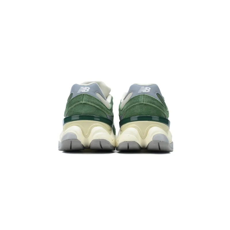 POP New Balance 9060 Nori U9060VNG 