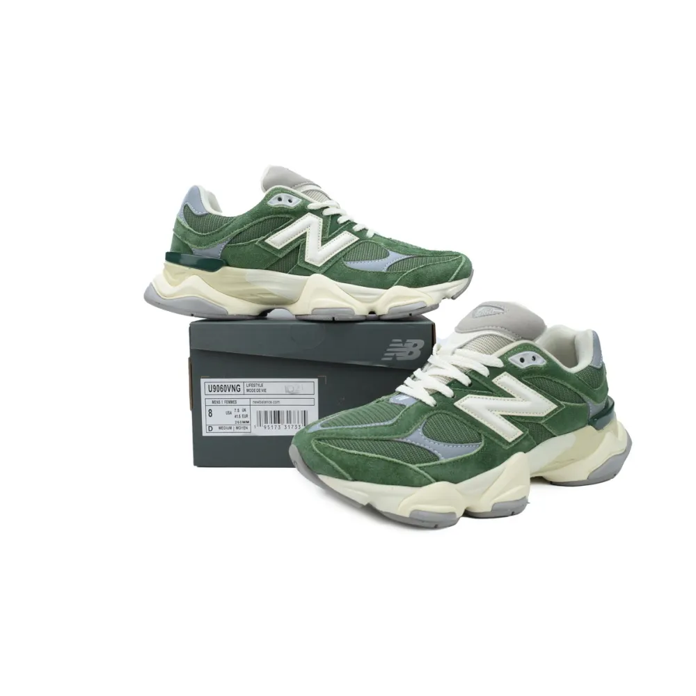 POP New Balance 9060 Nori U9060VNG 