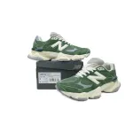 POP New Balance 9060 Nori U9060VNG 
