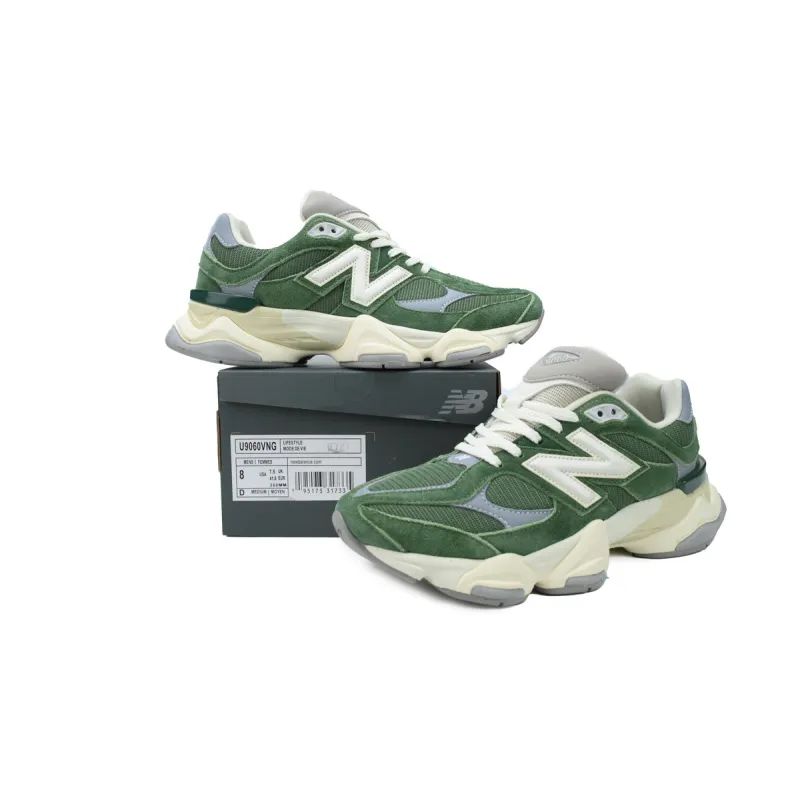 POP New Balance 9060 Nori U9060VNG 