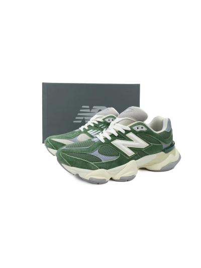 POP New Balance 9060 Nori U9060VNG  02