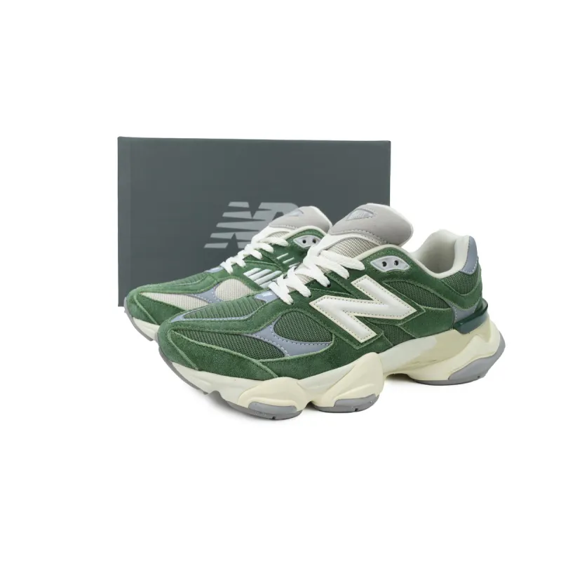 POP New Balance 9060 Nori U9060VNG 