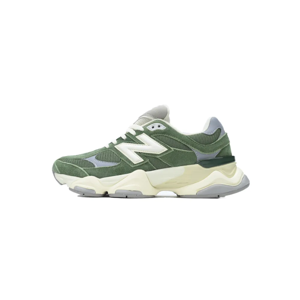 POP New Balance 9060 Nori U9060VNG 