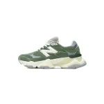 POP New Balance 9060 Nori U9060VNG 