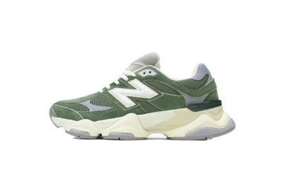 POP New Balance 9060 Nori U9060VNG  01