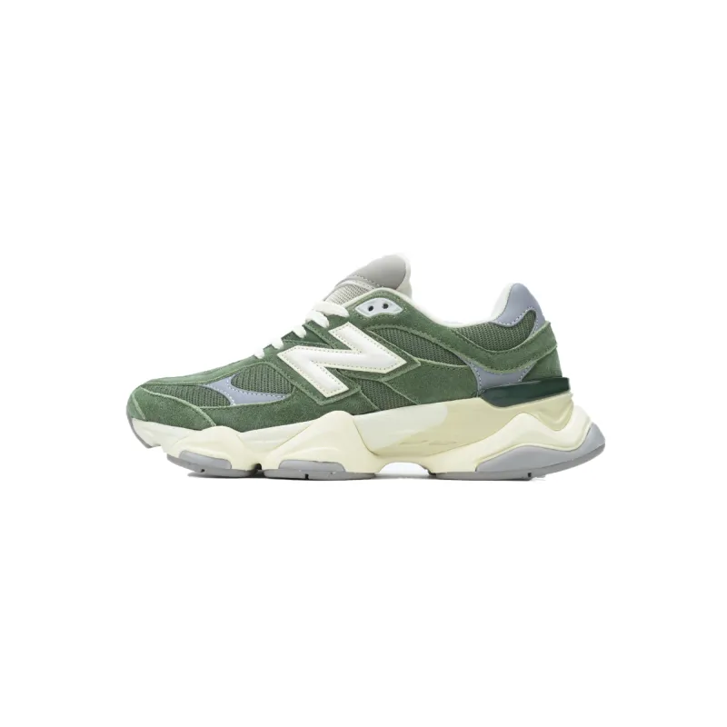 POP New Balance 9060 Nori U9060VNG 
