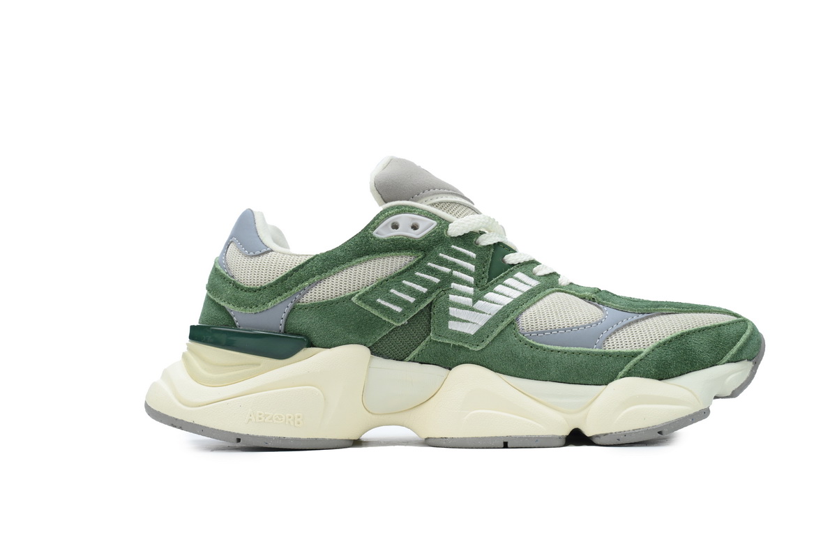 POP New Balance 9060 Nori U9060VNG 