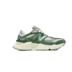 POP New Balance 9060 Nori U9060VNG 
