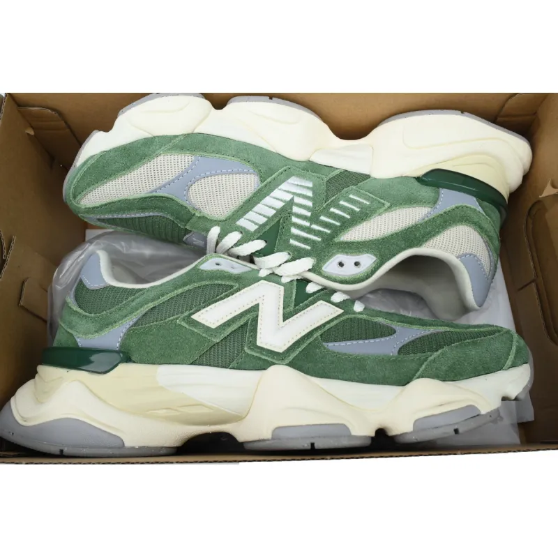 POP New Balance 9060 Nori U9060VNG 