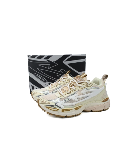 PKGoden OFF-WHITE Out Of Light pink brown OWIA289F24 FAB00 13C6D  02