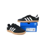 Foot Locker x Samba OG 50th Anniversary JH9160 