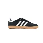 Foot Locker x Samba OG 50th Anniversary JH9160 