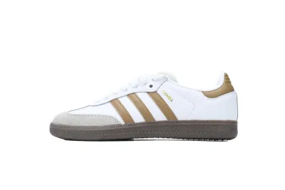 POP Originals Samba OG Cloud White Brown Desert JH8796 01