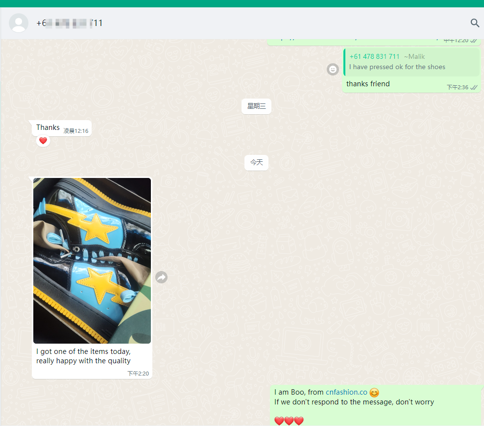 Special Sale A Bathing Ape Bape Sta Low Black, Blue, And Yellow 1H20 191 046