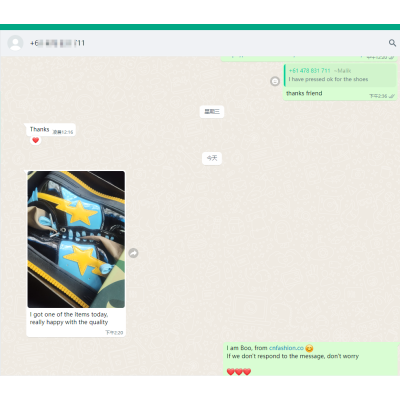 Special Sale A Bathing Ape Bape Sta Low Black, Blue, And Yellow 1H20 191 046 02