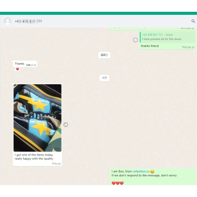 Special Sale A Bathing Ape Bape Sta Low Black, Blue, And Yellow 1H20 191 046 02