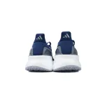 UltraBoost 5 Blue ID8817