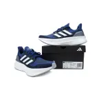 UltraBoost 5 Blue ID8817