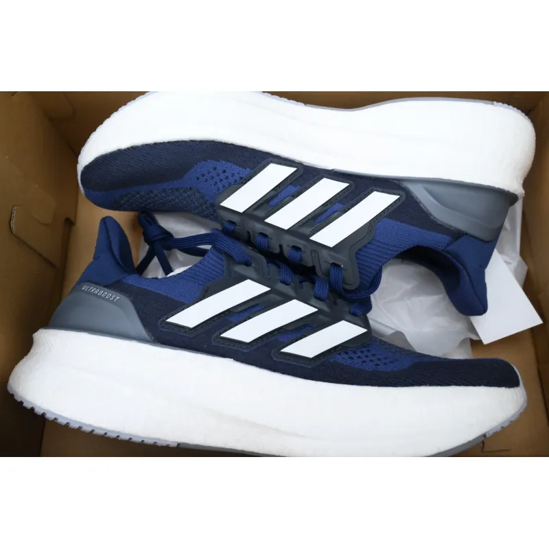 UltraBoost 5 Blue ID8817