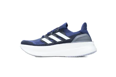 POP UltraBoost 5 Blue ID8817 01
