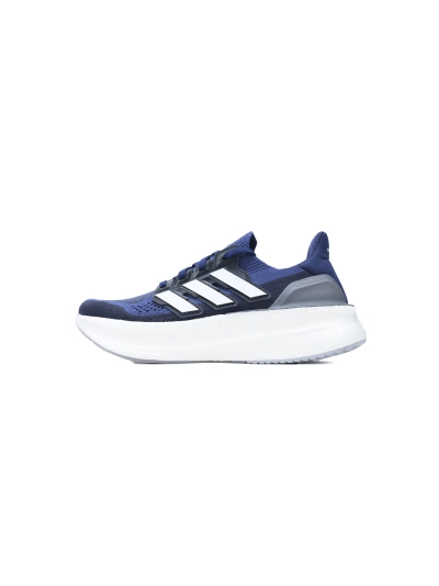 POP UltraBoost 5 Blue ID8817 01