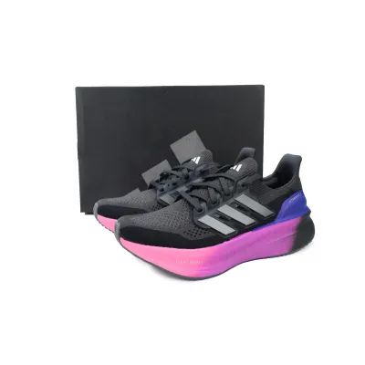 GET UltraBoost 5 Carbon Iron IH7709 02